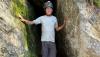 Hidden adventures: Exploring Vermont’s underground world