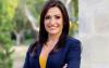 Labour MP Romilda Zarb wants lawmakers to consider legalising surrogacy