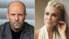 Hannah Waddingham Starring Opposite Jason Statham In David Leitch’s Action-Comedy ‘Jason Statham Stole My Bike’