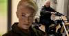 Hannah Waddingham joins David Leitch’s meta comedy Jason Statham Stole My Bike