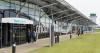 Southend Airport issue update to holiday-goers to make parking 'even easier'