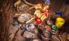 The 'Kilimanjaro diet' is the latest plan that claims to slash disease risk - research on African tribes suggests meals of millet and banana could protect your heart