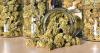 San Francisco supervisors approve cannabis cafés offering food, live entertainment