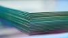 Ukraine may acquire its own float glass production in 2028-2030