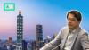 “Since the elections, interest in Hungary has noticeably increased in Taiwan”