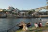 Portugal could benefit from calls to put tourism at heart of EU policy