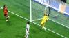 FIFA, World Cup 2026, Sports and the Contradictions of US/EU colonial hegemony 