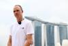 'It didn't even cross my mind to continue' racing after 2025 crash, says recently retired Chris Froome