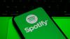 Spotify Is the Latest App to Get an AI Chatbot. Here's What It Can Do