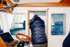 Photographer Daniel Dorsa’s portrait of contemporary Greenland