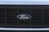 Ford recalls some vehicles due to transmission fault