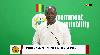 Ghana reaffirms 150km border with Côte d’Ivoire, targets 200km more by year-end – Lands Minister