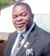 Malawi eyes India’s education model