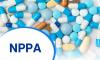 NPPA Caps Retail Price of Calcium and Vitamin D3 Tablets at Rs 8.93