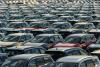 Asia-Pacific's Fleet Market 2026: Scale without uniformity