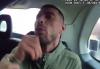 Albanian burglar targeted homes in eight counties on winter trips to England