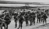 England-Argentina: The Falklands War, a historical wound that raises tensions beyond football