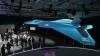 Canada joining international program to build next generation of fighter jet
