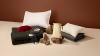 Air Canada Elevates In-Flight Rest and Comfort with New Bedding and Amenities