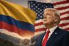 US Image Remains Positive in Colombia Despite Sharp Global Decline
