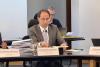Colombia’s Restrepo Meets with Secretary Rubio in Washington