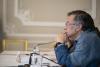 Colombia’s Petro Confirms He Will Skip De la Espriella’s Inauguration