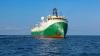 Sunda Energy applies for offshore Taranaki Basin exploration permit
