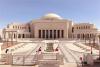 Egypt Parliament Approves Law Granting Future of Egypt Authority Independence