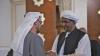 Senior UAE and regional officials referred to ICC over role in Sudan atrocities