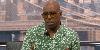 Ian Wright criticised by Falklands veterans after England vs Argentina 'war' comments
