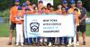 Florida Little Leaguers make history with district championship