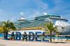 Royal Caribbean extends cancellation to popular Caribbean port amid safety concerns