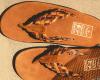 This Hand-Woven Hawaiian Slipper Is Peak Flip-Flop