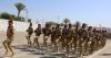 Iraq arrests senior military officers in widening corruption crackdown