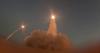 Iranian missiles aimed at Jordan part of plan to 'clear path for attacks on Israel'
