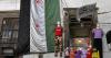 Lebanon and Syria seek to revive trade ties as ministers meet