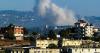 Lebanon seeks timetable for 'pilot zones' amid fears Israel will delay plan