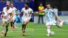 Argentina Vs England Live: Thomas Tuchel makes big changes, De Paul out for ARG