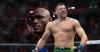 Dricus Du Plessis Remains Favourite as Kamaru Usman Odds Shorten for UFC Oklahoma City