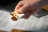 Portugal receives 3.6 million overseas tax records as global data-sharing expands