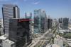 INEI: Peru's economy up 1.80% in May, marking 26 consecutive months of expansion