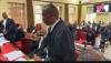 🔴 Anthony Natif notes from Court: Uganda Vs Molly Katanga and Others July 14/2026