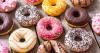 Donut or doughnut? Here are 10 Utah doughnut shops locals love most
