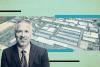 BKM drops $86M for more industrial buildings in Seattle area
