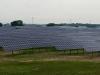 China’s solar revolution offers lessons for Ghana’s green energy future