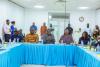 Kenya’s petroleum regulator studies Ghana’s downstream reforms at NPA