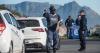 Cape Town to launch metro detective unit if DA retains power