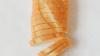 White bread could cost R45 a loaf by 2036, raising concerns for South African households
