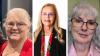 Candidates for the Kansas education board’s most rural district share their views on funding, DEI