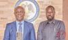 Kiir to commission modern Terminal 3 at Juba Airport on Thursday – Minister Rizik